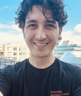 Book an Appointment with Carlen E at M11 and L2 Broadway Plaza Building