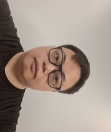 Book an Appointment with Kinson L at M11 and L2 Broadway Plaza Building