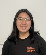 Book an Appointment with Cathy O for Student Massage Therapy: Semester 5