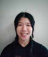 Book an Appointment with Sarah C at M11 and L2 Broadway Plaza Building