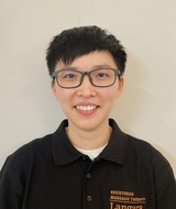 Book an Appointment with Philix L at M11 and L2 Broadway Plaza Building