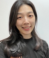 Book an Appointment with Xiaofei L at M11 and L2 Broadway Plaza Building