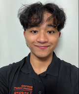 Book an Appointment with Jeyzer R at M11 and L2 Broadway Plaza Building