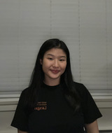 Book an Appointment with Anna W at M11 and L2 Broadway Plaza Building