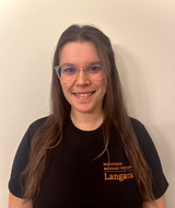 Book an Appointment with Kristen M at M11 and L2 Broadway Plaza Building