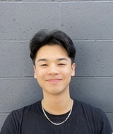 Book an Appointment with Christopher M at M11 and L2 Broadway Plaza Building