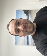 Book an Appointment with Hossein K at M11 and L2 Broadway Plaza Building