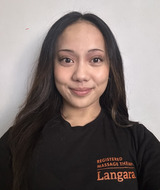 Book an Appointment with Aaliyah L at M11 and L2 Broadway Plaza Building