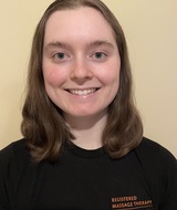 Book an Appointment with Hannah M at M11 and L2 Broadway Plaza Building