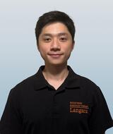 Book an Appointment with Jacky T at M11 and L2 Broadway Plaza Building