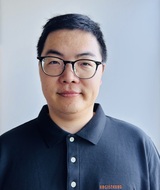 Book an Appointment with Frank W at M11 and L2 Broadway Plaza Building