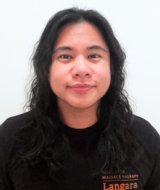 Book an Appointment with April A at M11 and L2 Broadway Plaza Building