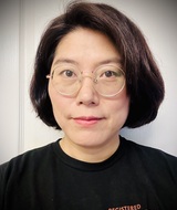 Book an Appointment with Grace L at M11 and L2 Broadway Plaza Building