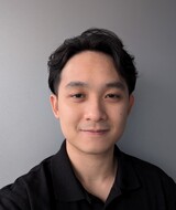 Book an Appointment with Lam D at M11 and L2 Broadway Plaza Building