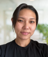 Book an Appointment with Vivian F at M11 and L2 Broadway Plaza Building