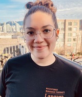 Book an Appointment with Jenn R at M11 and L2 Broadway Plaza Building