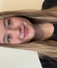 Book an Appointment with Jessie M for Student Massage Therapy: Semester 2