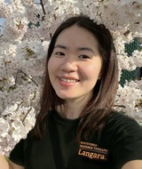 Book an Appointment with Xiaoqin F at M11 and L2 Broadway Plaza Building