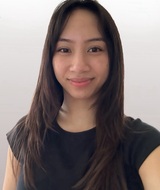 Book an Appointment with Elliot O at M11 and L2 Broadway Plaza Building