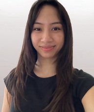 Book an Appointment with Elliot O for Student Massage Therapy: Semester 6
