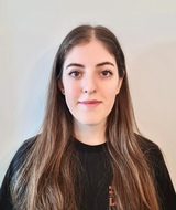 Book an Appointment with Melina D at M11 and L2 Broadway Plaza Building