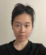 Book an Appointment with Vannessa D at M11 and L2 Broadway Plaza Building