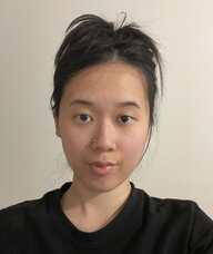 Book an Appointment with Vannessa D for Student Massage Therapy: Semester 2