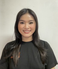 Book an Appointment with Trish D for Student Massage Therapy: Semester 3