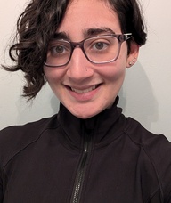 Book an Appointment with Shaira W for Student Massage Therapy: Semester 2