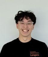 Book an Appointment with Nathan L at M11 and L2 Broadway Plaza Building