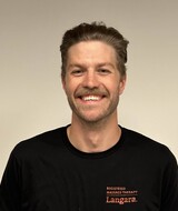 Book an Appointment with Peter R at M11 and L2 Broadway Plaza Building