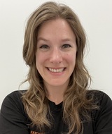 Book an Appointment with Britney D at M11 and L2 Broadway Plaza Building