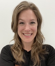 Book an Appointment with Britney D for Student Massage Therapy: Semester 2