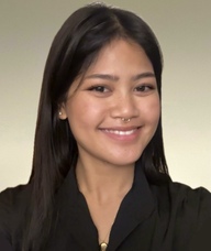 Book an Appointment with Tana R for Student Massage Therapy: Semester 2