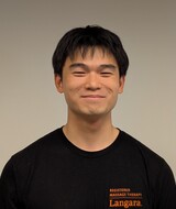 Book an Appointment with Eric Y at M11 and L2 Broadway Plaza Building