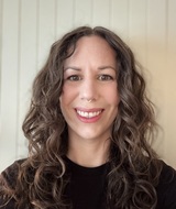 Book an Appointment with Madeleine L at M11 and L2 Broadway Plaza Building