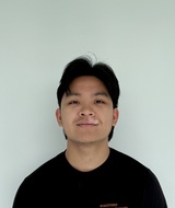 Book an Appointment with Jerald A at M11 and L2 Broadway Plaza Building