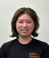 Book an Appointment with Joslyn H at M11 and L2 Broadway Plaza Building