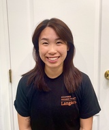 Book an Appointment with Emily C at M11 and L2 Broadway Plaza Building