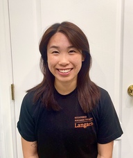 Book an Appointment with Emily C for Student Massage Therapy: Semester 2
