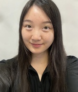 Book an Appointment with Rolay S at M11 and L2 Broadway Plaza Building