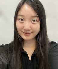 Book an Appointment with Rolay S for Student Massage Therapy: Semester 4