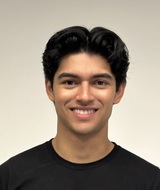 Book an Appointment with Arjun R at M11 and L2 Broadway Plaza Building