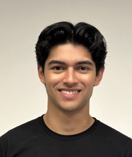 Book an Appointment with Arjun R for Student Massage Therapy: Semester 2