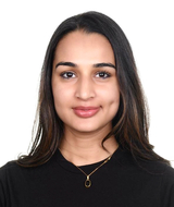 Book an Appointment with Sukh A at M11 and L2 Broadway Plaza Building