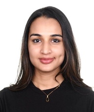 Book an Appointment with Sukh A for Student Massage Therapy: Semester 2