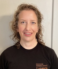 Book an Appointment with Alora K for Student Massage Therapy: Semester 2
