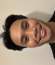 Book an Appointment with Paulo A for Student Massage Therapy: Semester 2