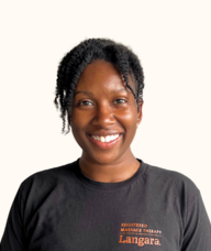 Book an Appointment with Alex P for Student Massage Therapy: Semester 2