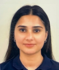 Book an Appointment with Gurvir A for Student Massage Therapy: Semester 2